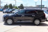 Used 2023 Hyundai Palisade SEL image 5