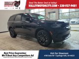 New 2025 Dodge Durango GT w/ Blacktop Package image 1