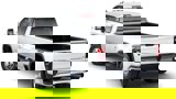 New 2025 Chevrolet Silverado 3500 LT w/ All Star Edition image 3