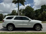 Used 2016 Dodge Durango Limited image 6