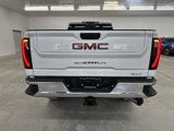 New 2025 GMC Sierra 3500 SLT w/ SLT Premium Package image 6