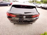 Used 2018 BMW X2 sDrive28i image 6