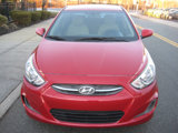 Used 2016 Hyundai Accent SE w/ Option Group 02 image 3