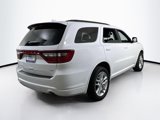 Used 2022 Dodge Durango GT image 5