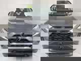 Used 2024 Toyota RAV4 XLE image 3