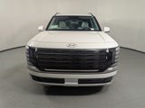 New 2026 Hyundai Palisade Calligraphy image 2
