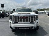 New 2025 GMC Sierra 2500 Denali w/ Denali Reserve Package image 5