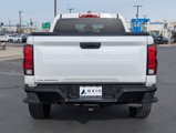 Used 2023 Chevrolet Colorado Trail Boss w/ Advanced Trailering Package image 3