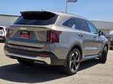 New 2025 Kia Sorento SX Prestige image 5