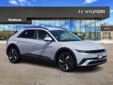 New 2025 Hyundai Ioniq 5 Limited image 5