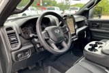 New 2026 RAM 3500 Tradesman image 6