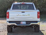 New 2025 RAM 1500 Laramie image 6