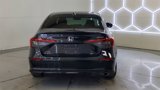Used 2022 Honda Civic Sport image 6