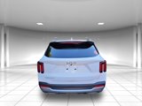 New 2026 Kia Sorento SX image 4
