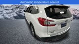 New 2025 Subaru Ascent Premium image 5