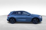 New 2025 INFINITI QX50 Sport image 3