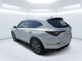 New 2025 Acura MDX w/ Technology Package image 5