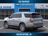 New 2025 GMC Yukon Elevation w/ Technology Package image 3