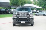 New 2025 RAM 3500 Limited image 6