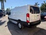 Used 2023 Ford Transit 250 Low Roof w/ Exterior Upgrade Package image 3