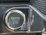 New 2025 Ford F150 Raptor w/ Equipment Group 803A Raptor R image 5