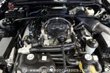 Used 2007 Ford Mustang Shelby GT500 image 3