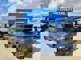 New 2026 Chevrolet Equinox RS w/ Convenience Package III image 5