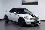 Used 2013 MINI Cooper Roadster image 2