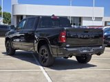 New 2026 RAM 1500 Laramie image 3