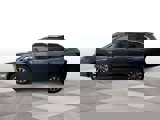 New 2025 Subaru Outback Touring XT image 4