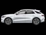 New 2026 Genesis GV70 2.5T Advanced image 2