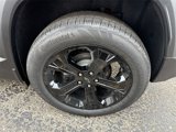 New 2026 Chevrolet Equinox LT image 4