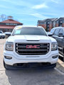 Used 2019 GMC Sierra 1500 Limited w/ Elevation Edition image 2