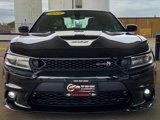Used 2019 Dodge Charger Scat Pack image 4