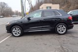 Used 2021 Audi Q3 2.0T Premium w/ Convenience Package image 4