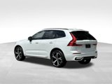 New 2025 Volvo XC60 T8 Ultra w/ Climate Package image 3
