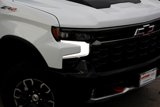 New 2026 Chevrolet Silverado 1500 ZR2 image 2