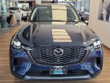New 2025 MAZDA CX-90 Plug-In Hybrid w/Premium Sport image 2