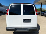 Used 2019 Chevrolet Express 3500 LS image 4
