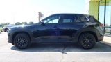 Used 2024 MAZDA CX-50 AWD 2.5 S w/ Weather Package image 5