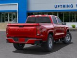 New 2025 Chevrolet Colorado LT w/ LT Convenience Package image 4