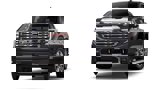 New 2026 GMC Sierra 1500 Denali w/ Denali Reserve Package image 3