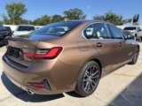 Used 2019 BMW 330i Sedan w/ Convenience Package image 5