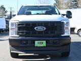 New 2025 Ford F350 XL image 4