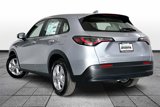 New 2025 Honda HR-V LX image 3