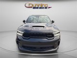 Used 2023 Dodge Durango R/T w/ Blacktop Package image 5