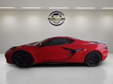 Used 2025 Chevrolet Corvette Z06 image 2