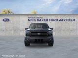 New 2025 Ford F150 Lariat image 6
