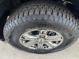 Used 2023 Ford F150 Lariat w/ Trailer Tow Package image 5