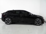 Used 2024 Kia EV6 GT-Line w/ GT-Line White Seat Package image 5